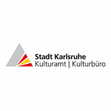 kultur ka